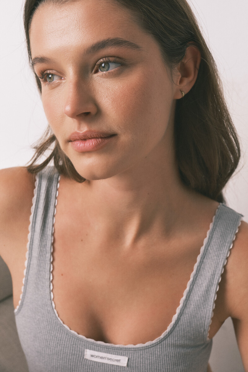 Brasiere, Women Secret