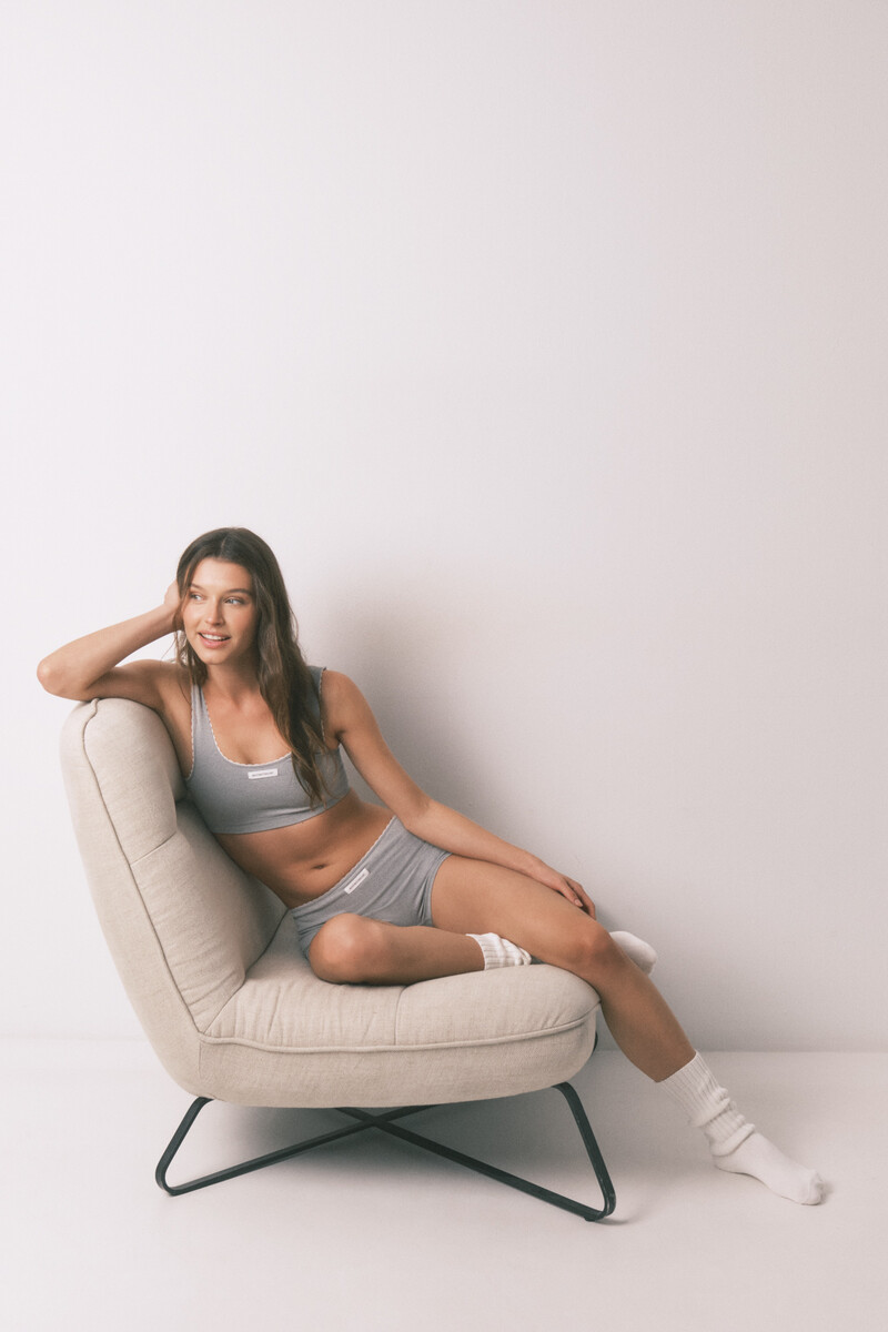 Brasiere, Women Secret