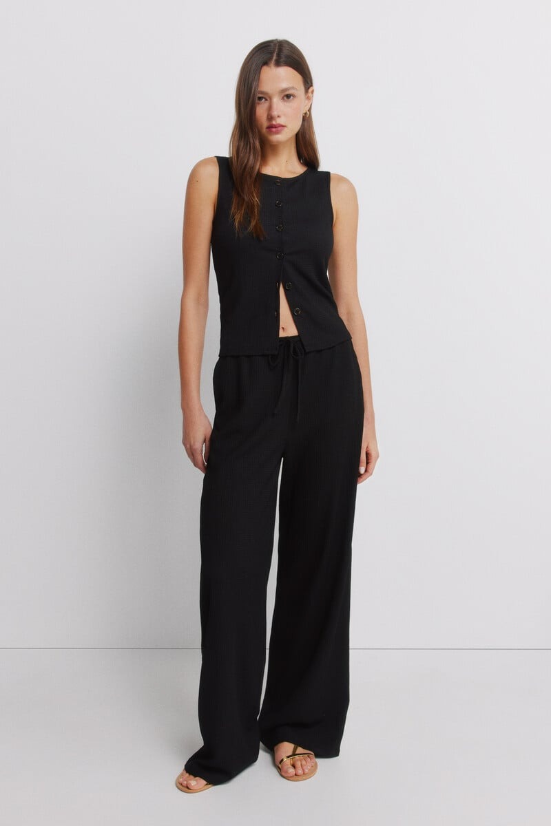 Jelek, Springfield - L