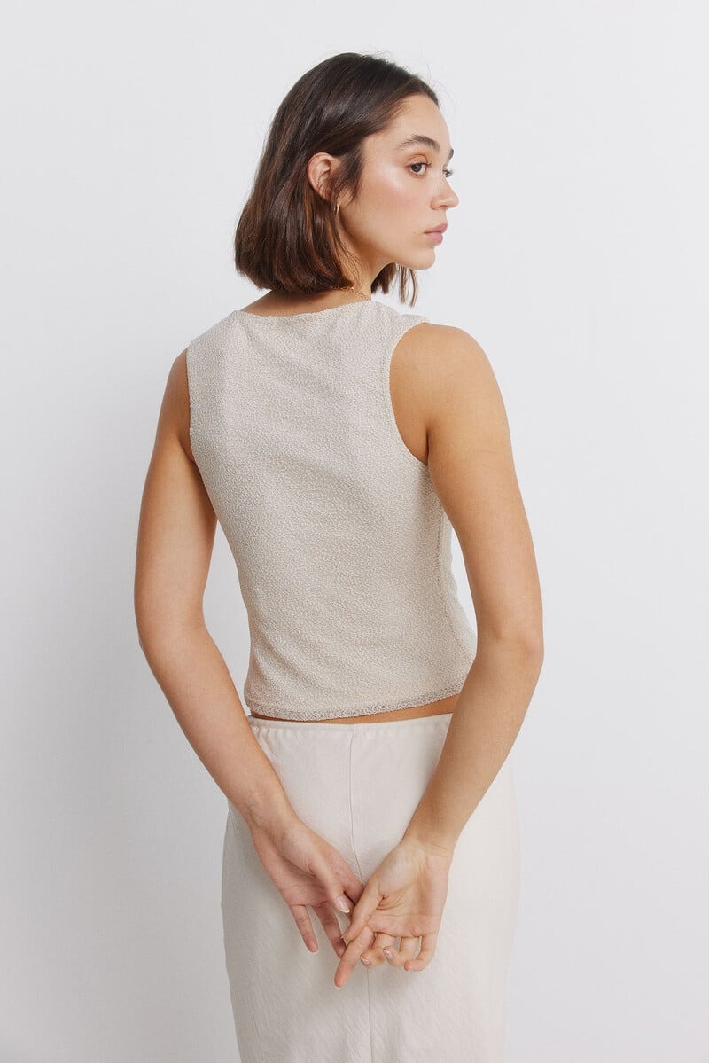 Kanatiere, Springfield