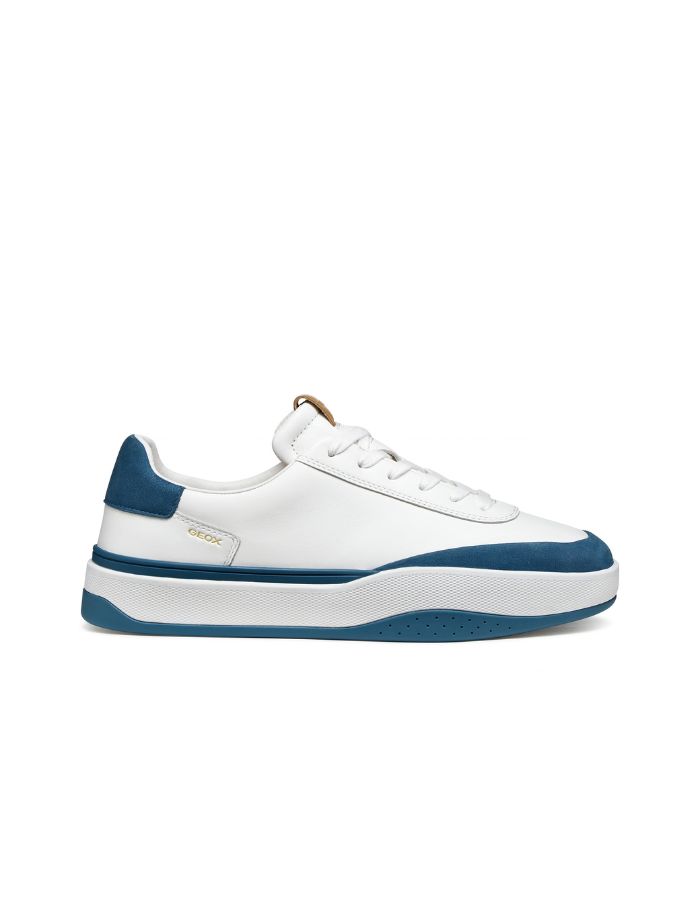 Atlete për meshkuj, Geox - 42