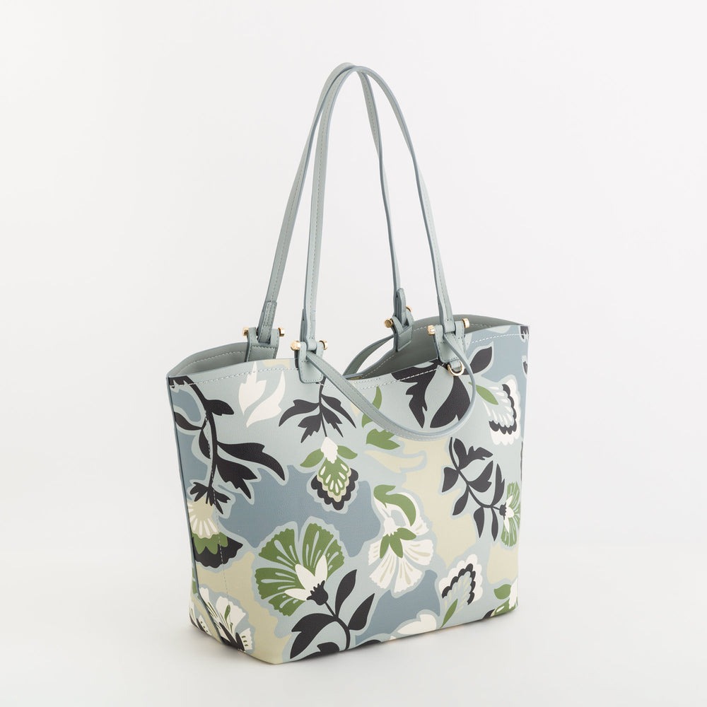 Çantë supi, Carpisa