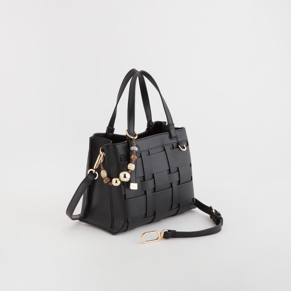 Çantë supi, Carpisa