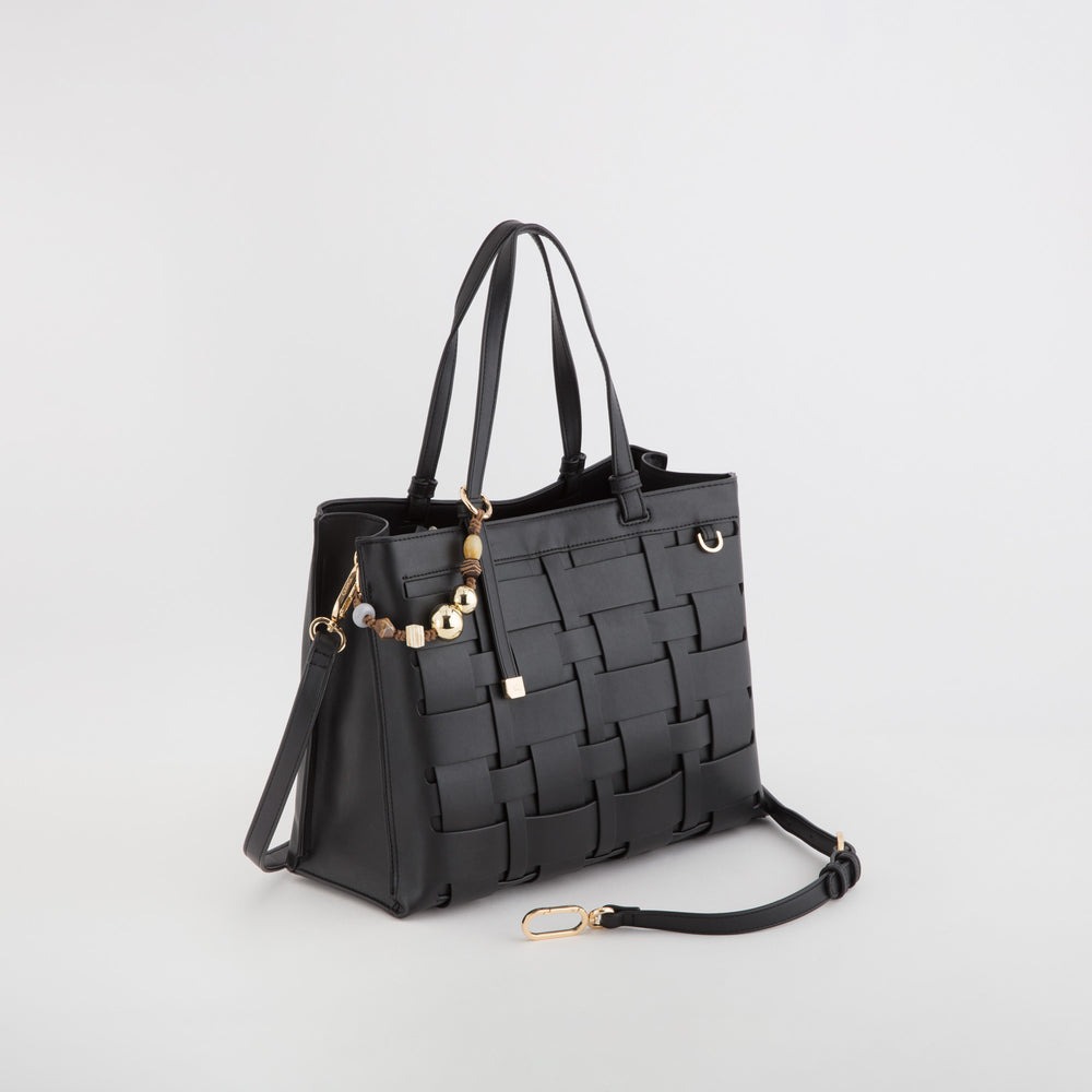 Çantë supi, Carpisa