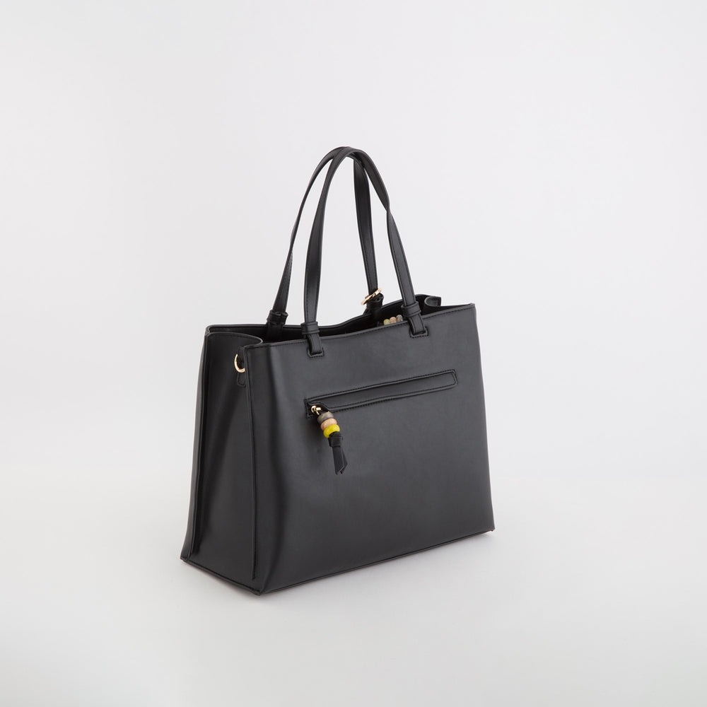 Çantë supi, Carpisa