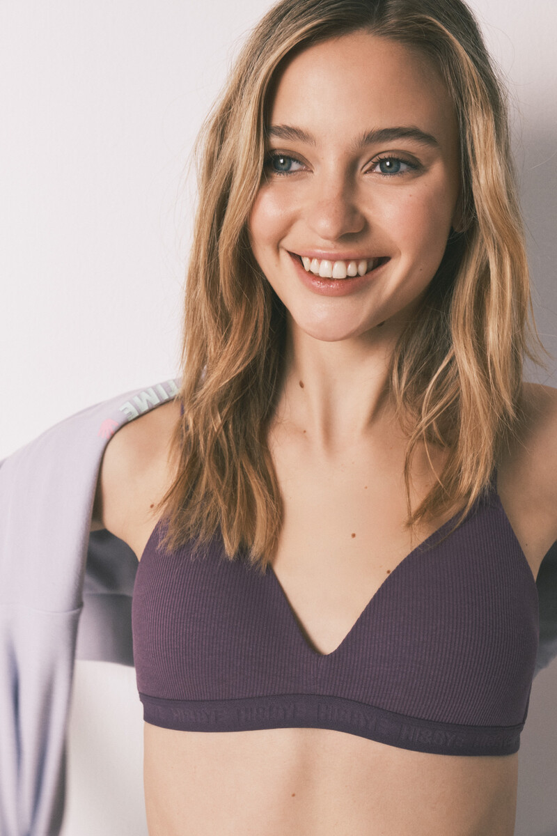 Reçipeta, Hi &amp; Bye