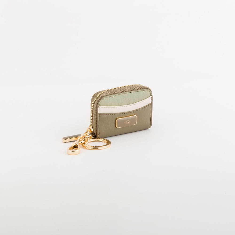 Varëse çelësash, Carpisa