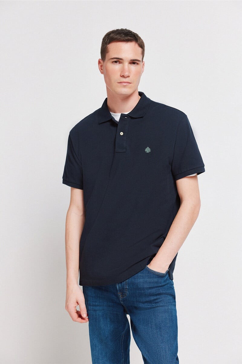 Polo bazike, Springfield - M