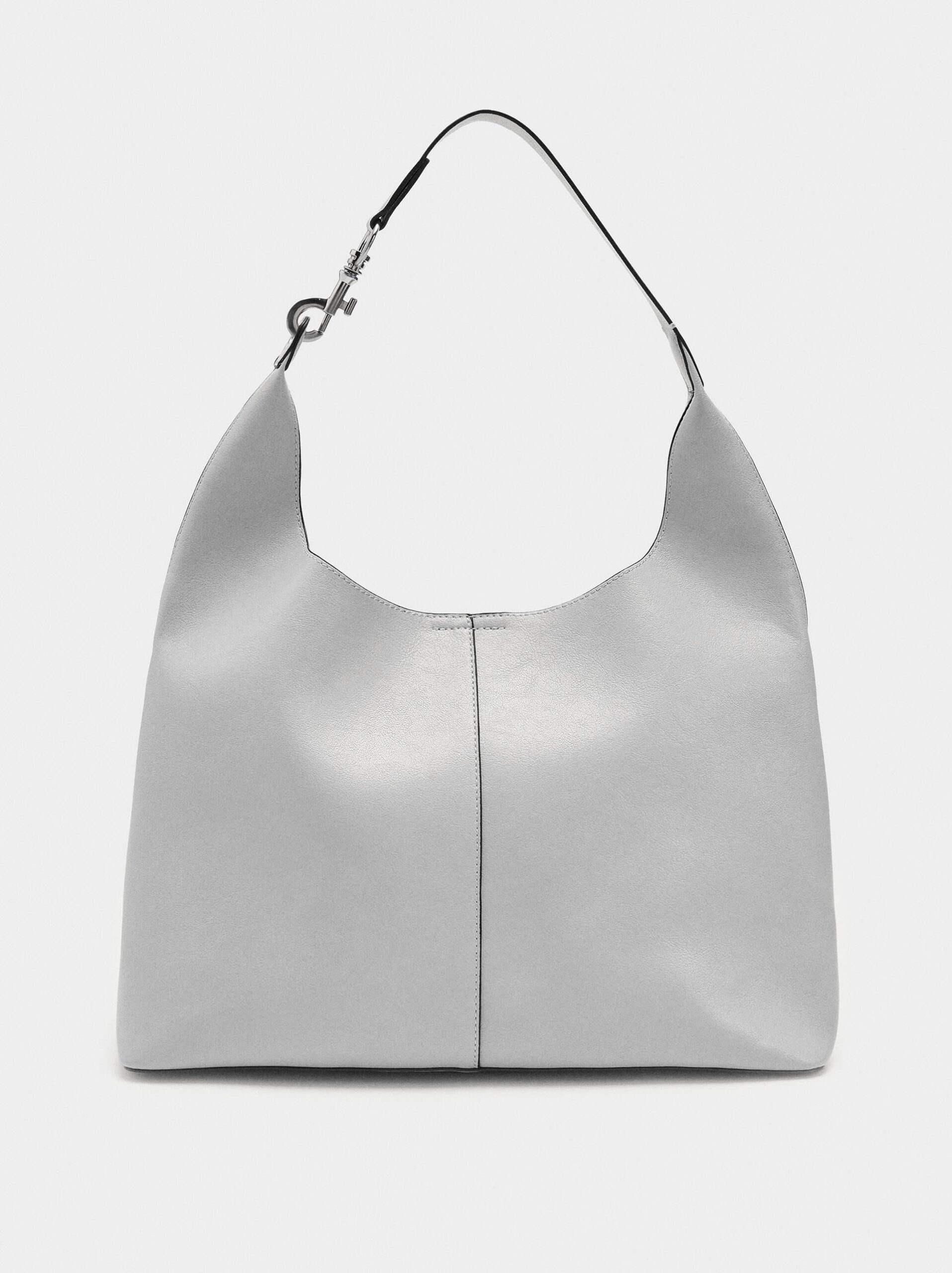 Çantë supi, Parfois