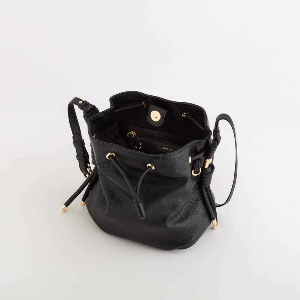 Çantë supi, Carpisa