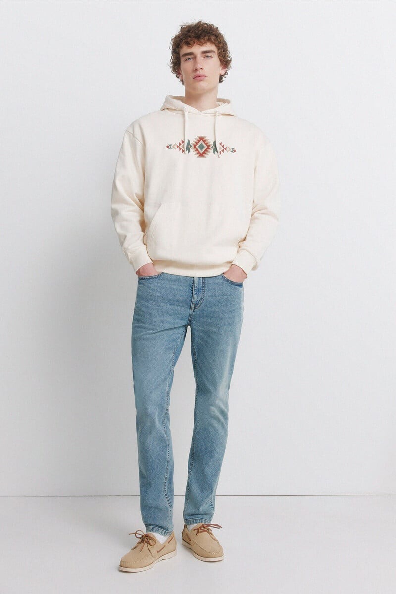 Xhinse të gjata, Springfield - 32