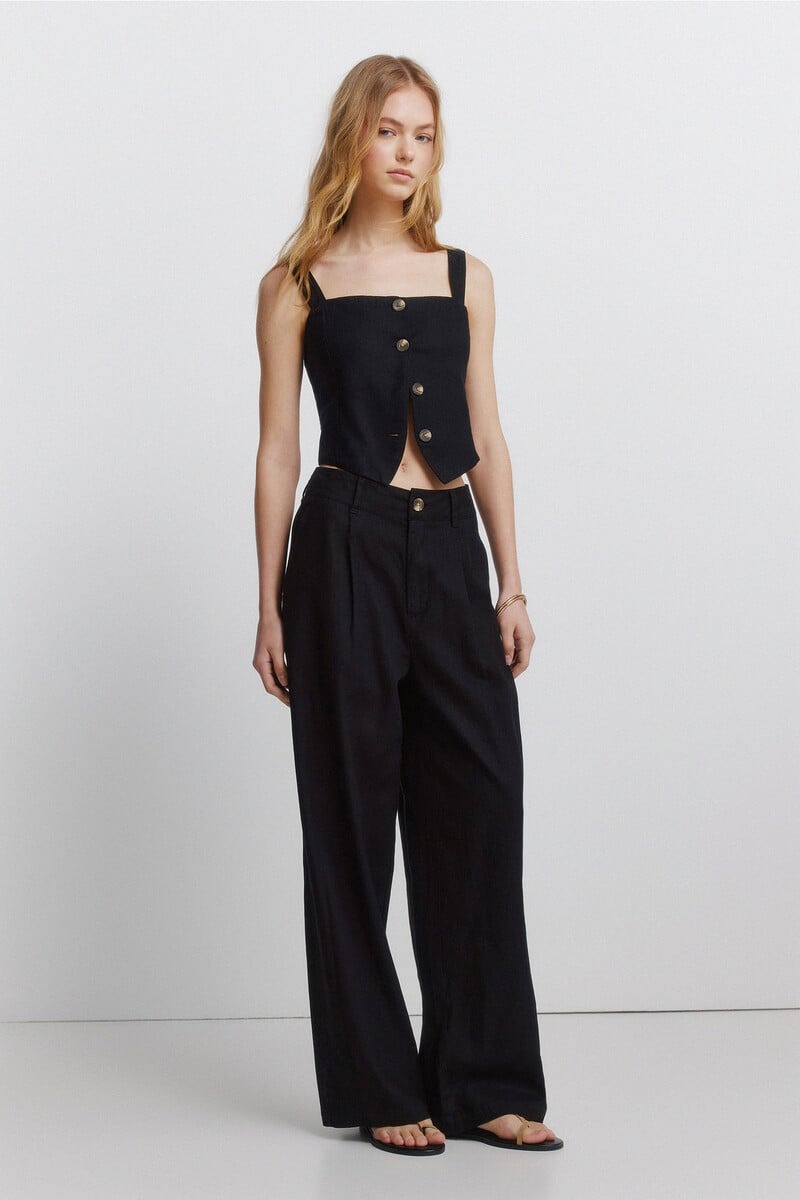 Jelek, Springfield - 36