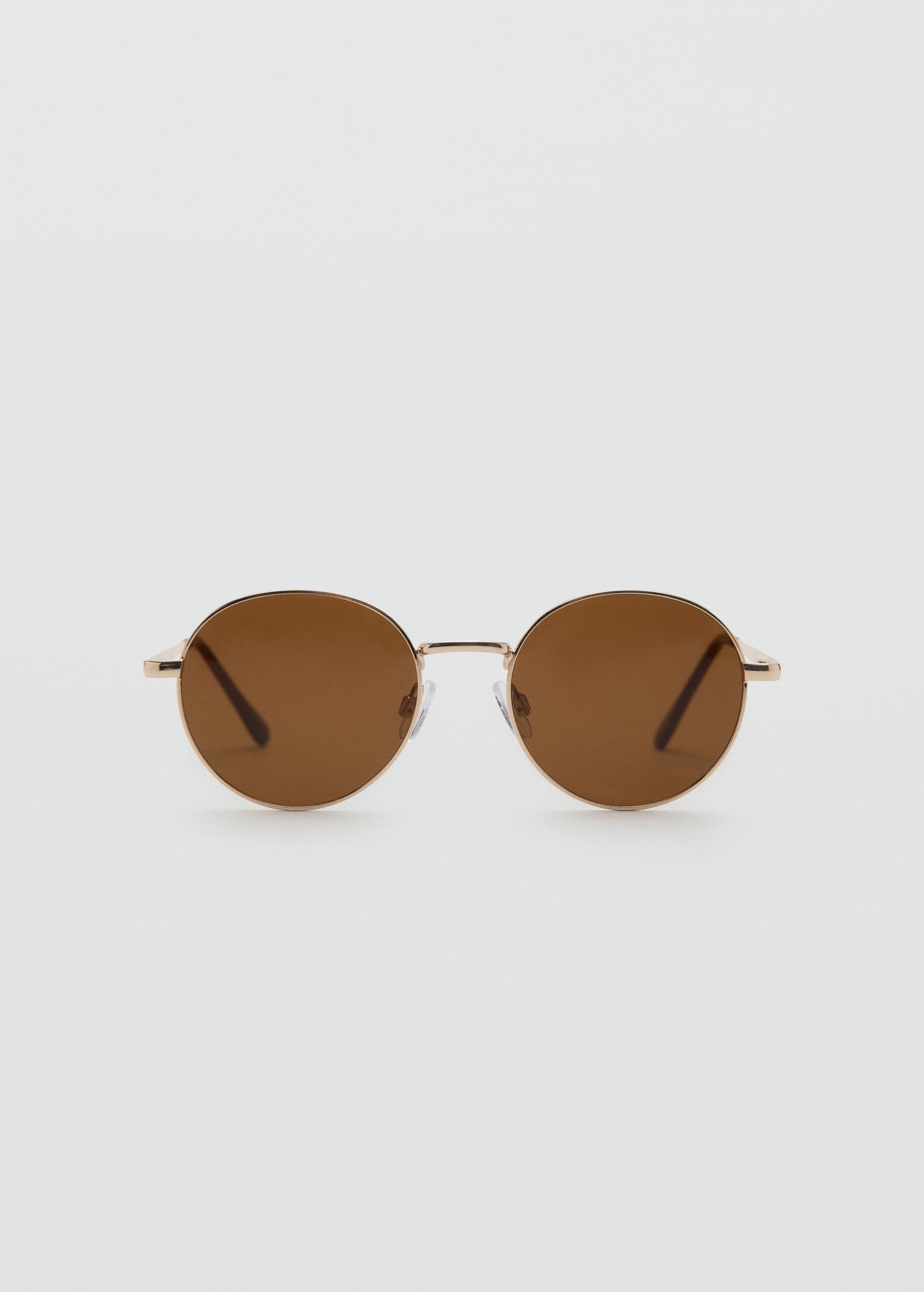 Syze, Mango - Bojëkafe