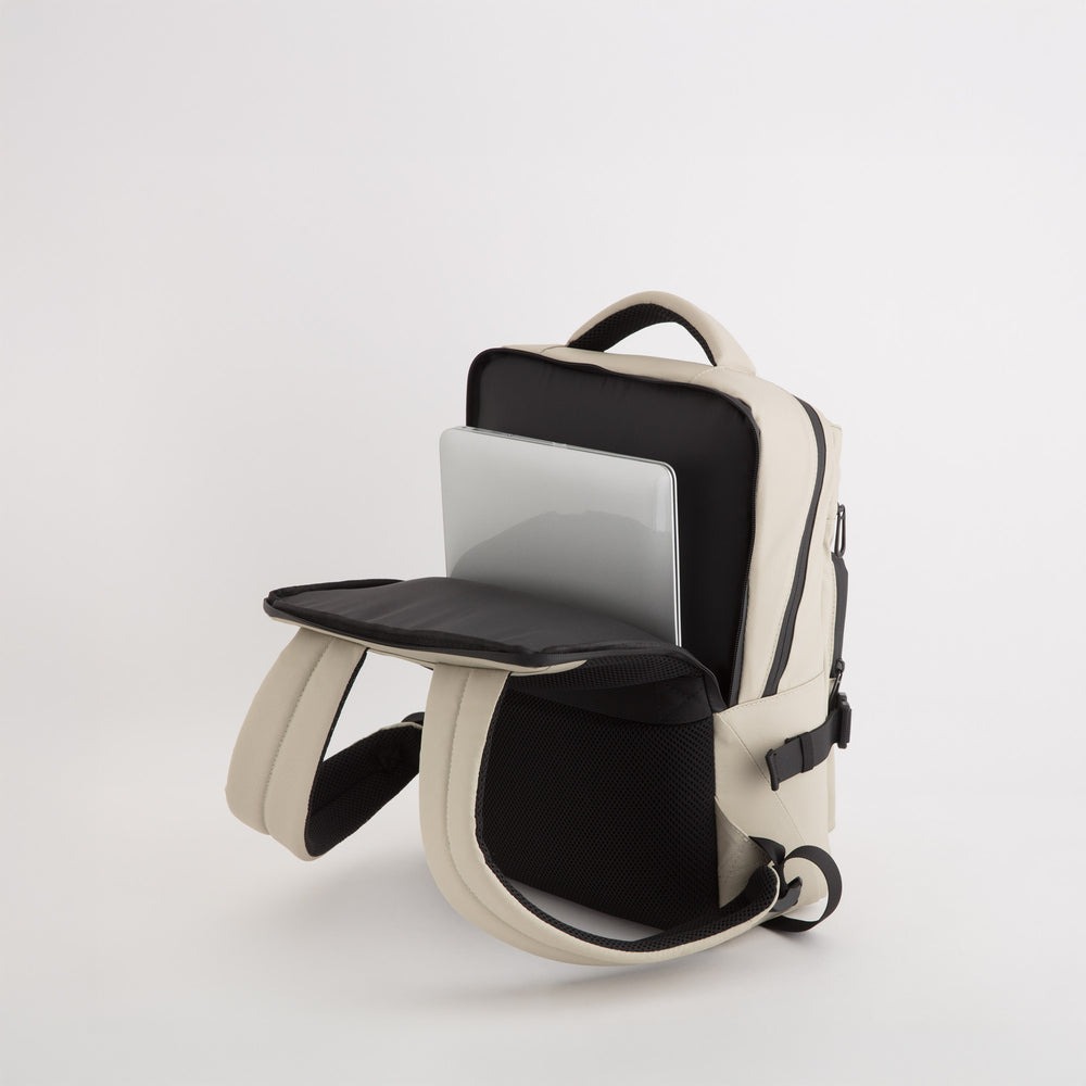 Çantë udhëtimi, Carpisa