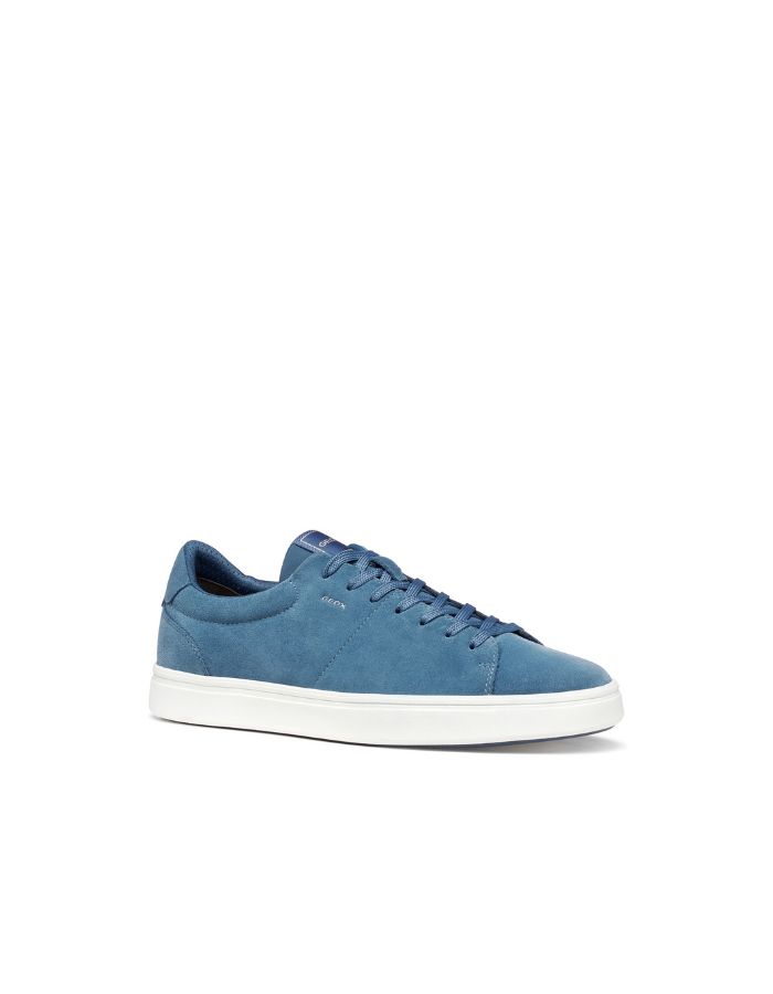 Atlete për meshkuj, Geox - 42