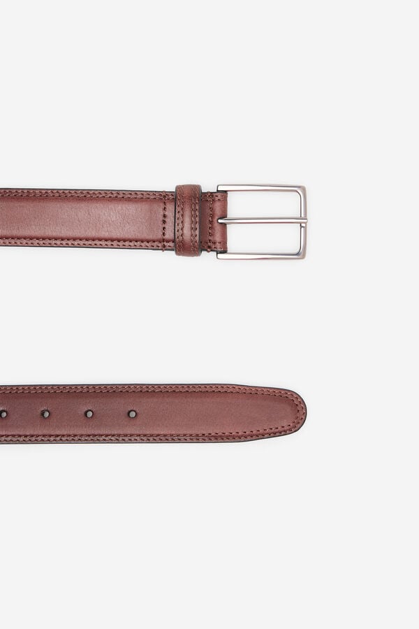 Rrip për meshkuj, Cortefiel