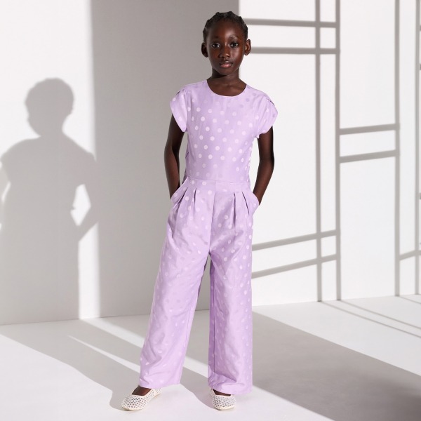 Paliçeta, Okaidi - 10 Vjeç