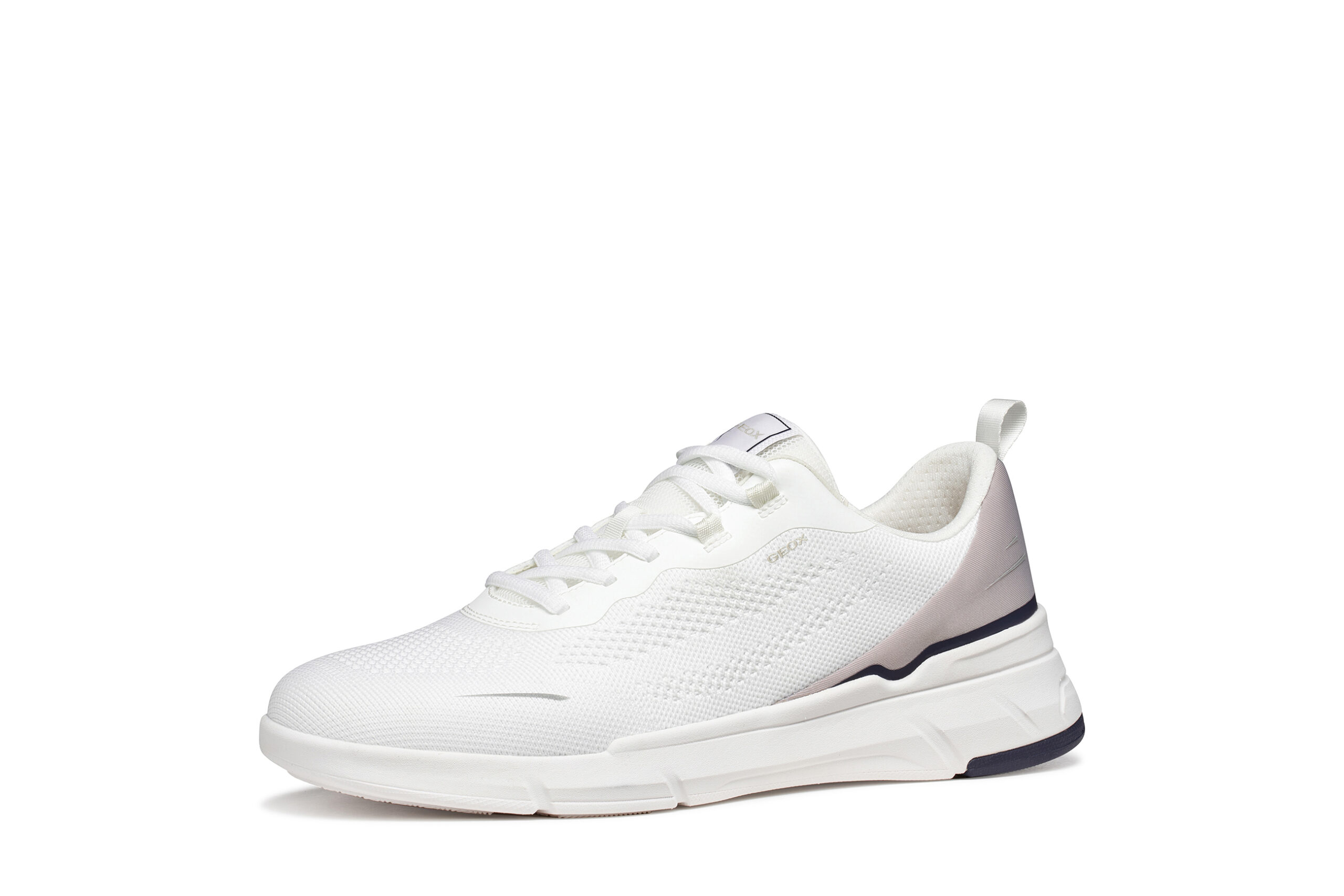 Atlete për meshkuj, Geox