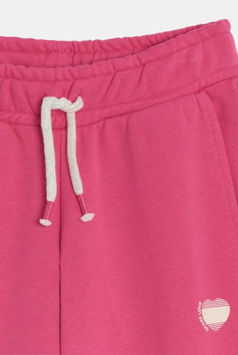 Tuta të gjata, Okaidi