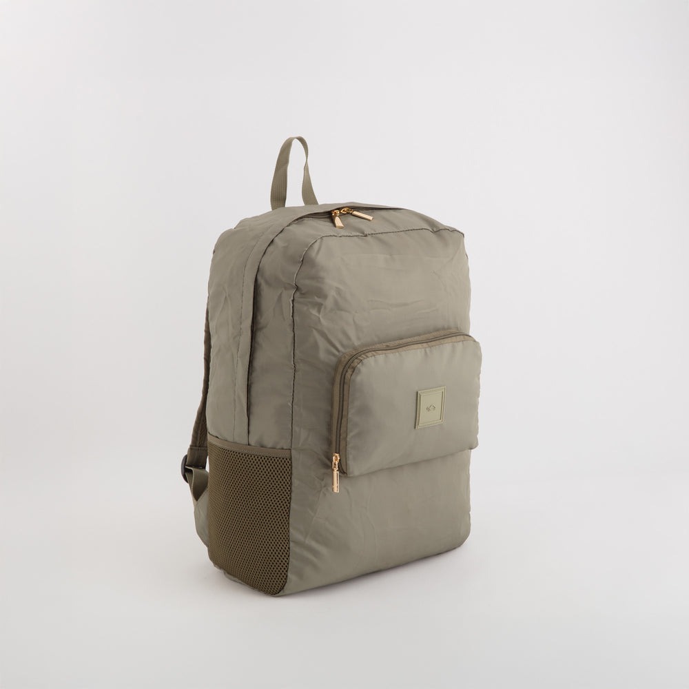 Çantë shpine, Carpisa