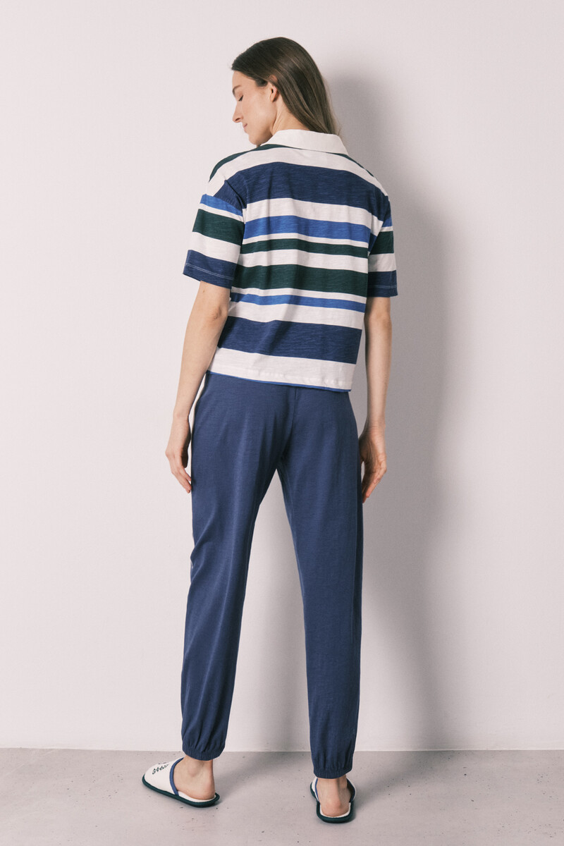 Pizhama set, Women Secret