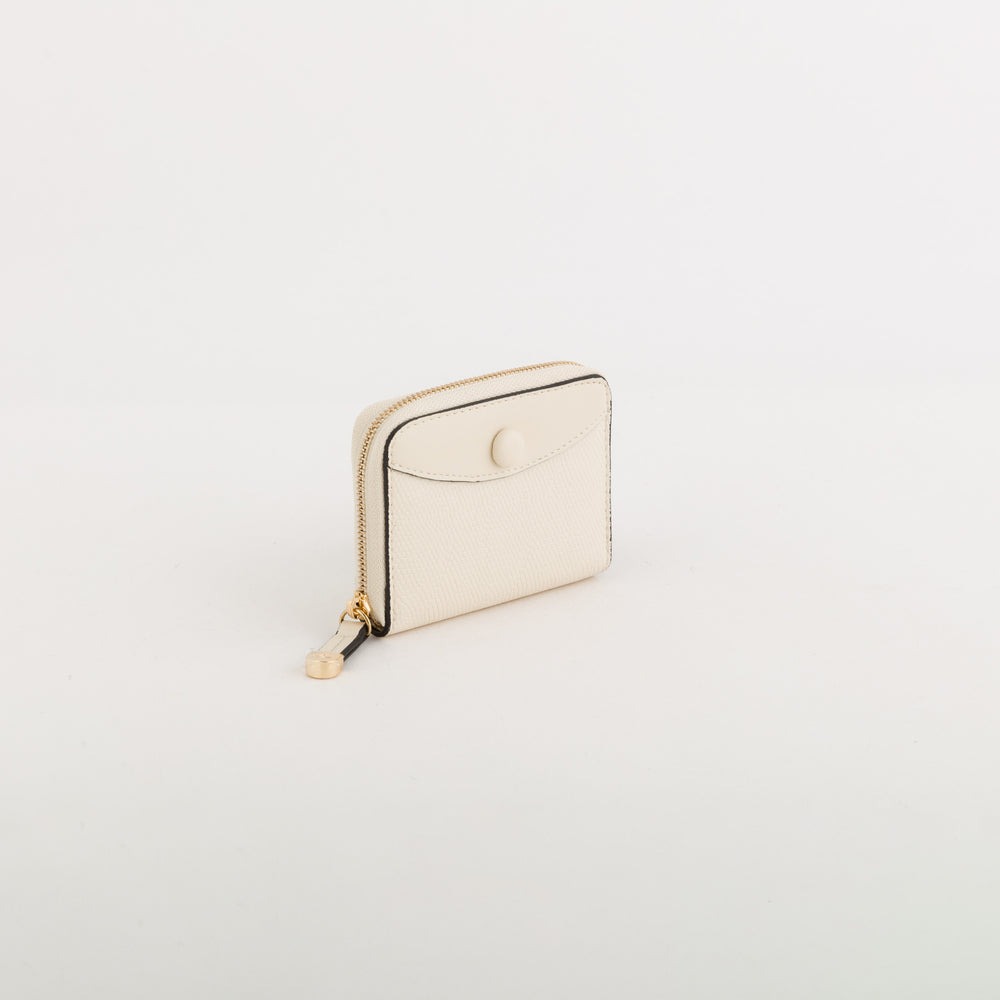 Portofol i vogel, Carpisa