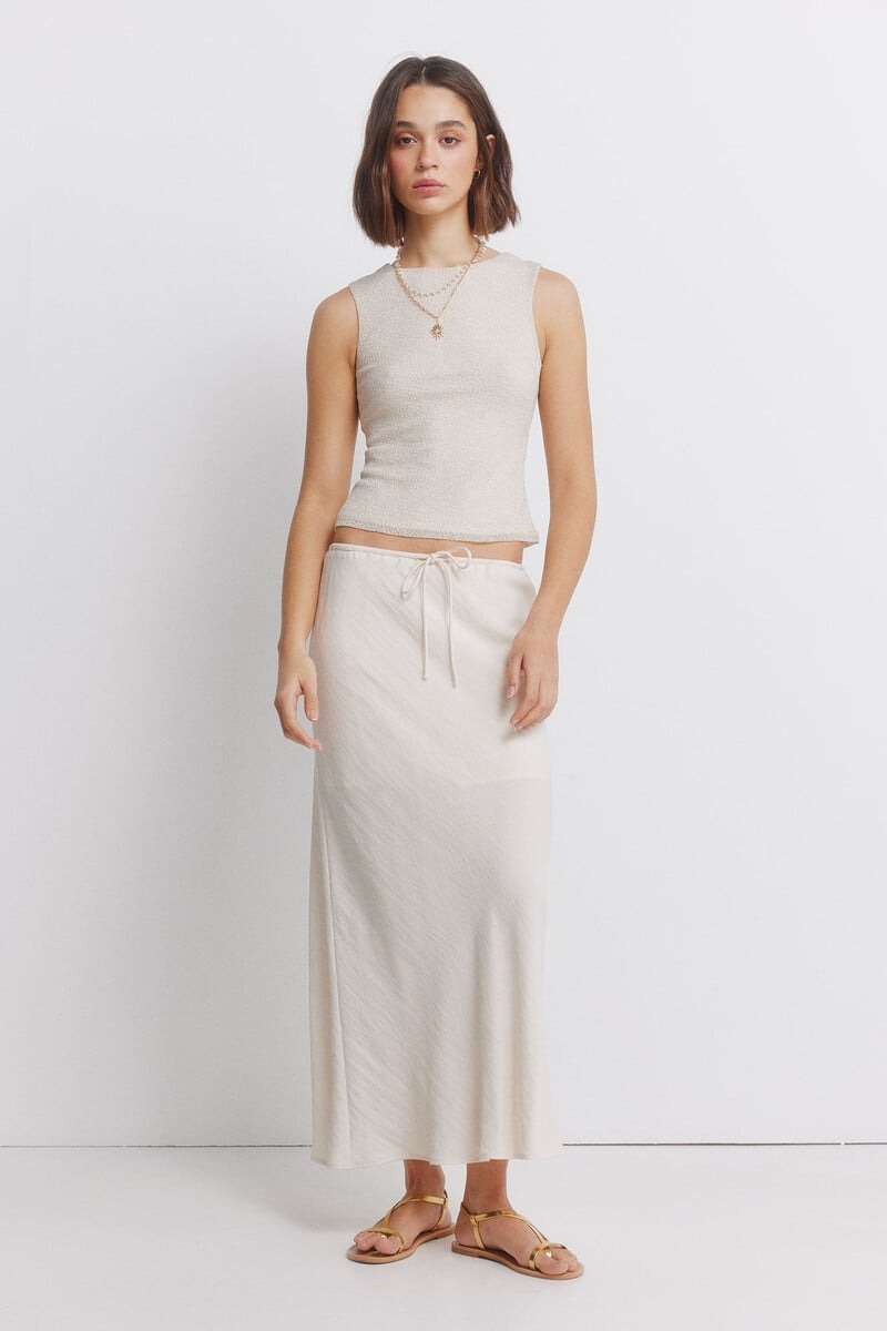 Kanatiere, Springfield - L