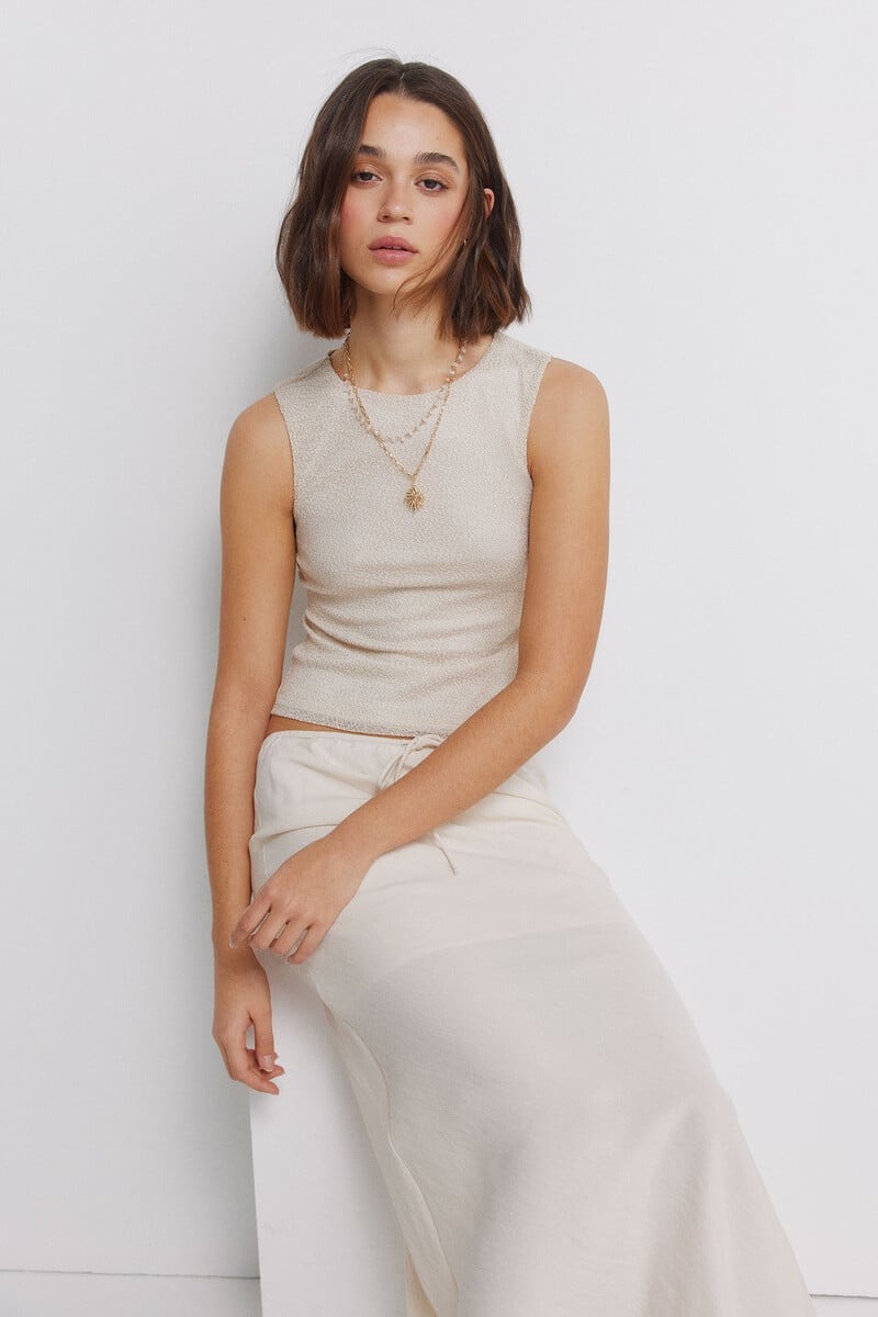 Kanatiere, Springfield