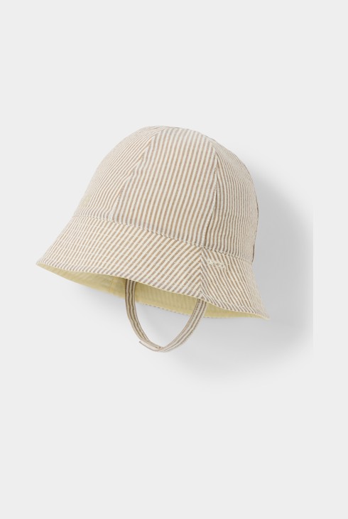 Kapele për djem, Obaibi - 41 Cm