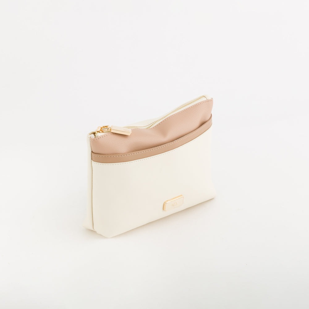 Portofol organizues, Carpisa