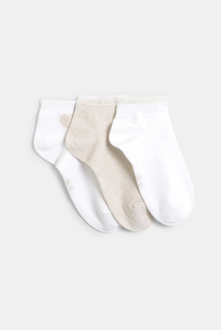 Çorape set, Okaidi - 23-26