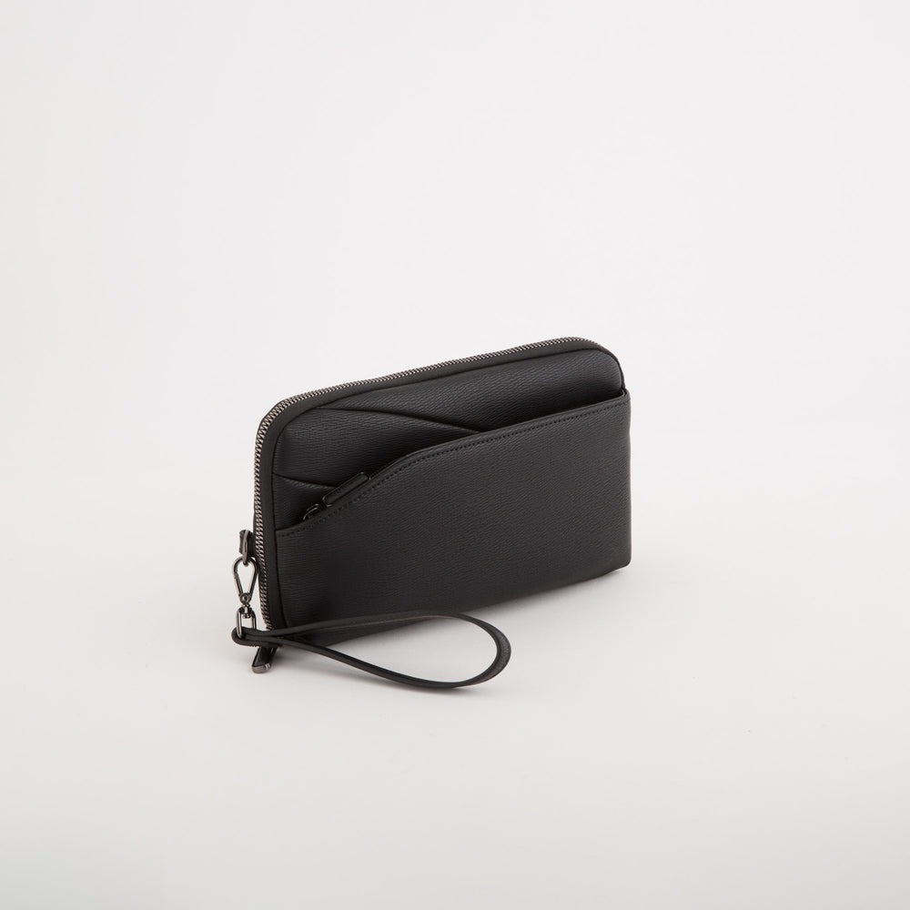 Çantë dore, Carpisa