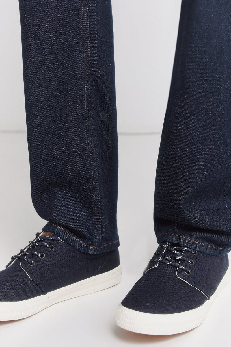 Atlete për meshkuj, Springfield