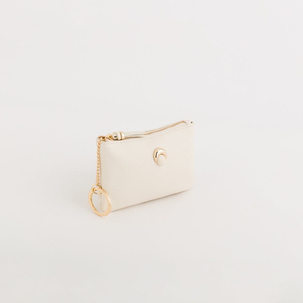 Varëse çelësash, Carpisa