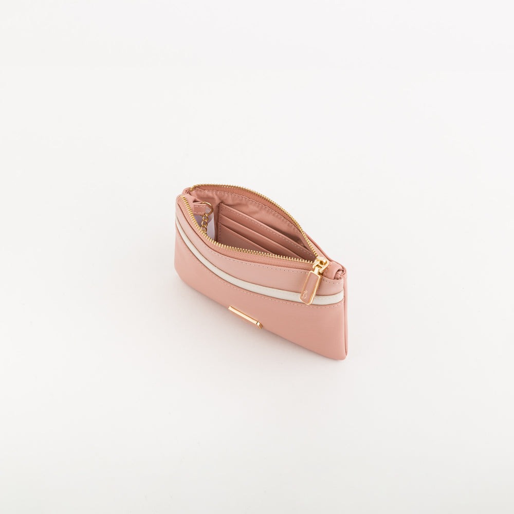 Varëse çelësash, Carpisa