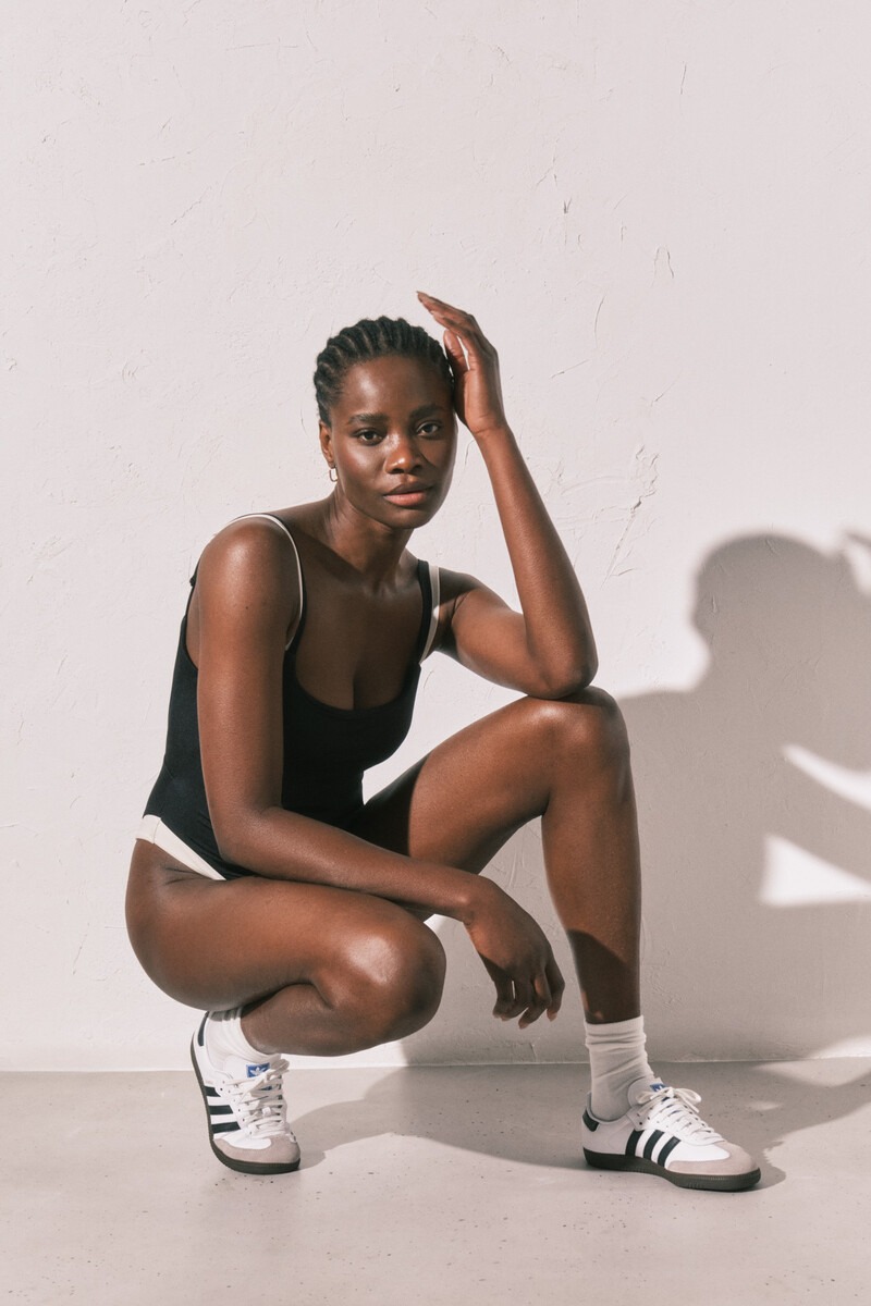 Rroba banje trupore, Women Secret - L