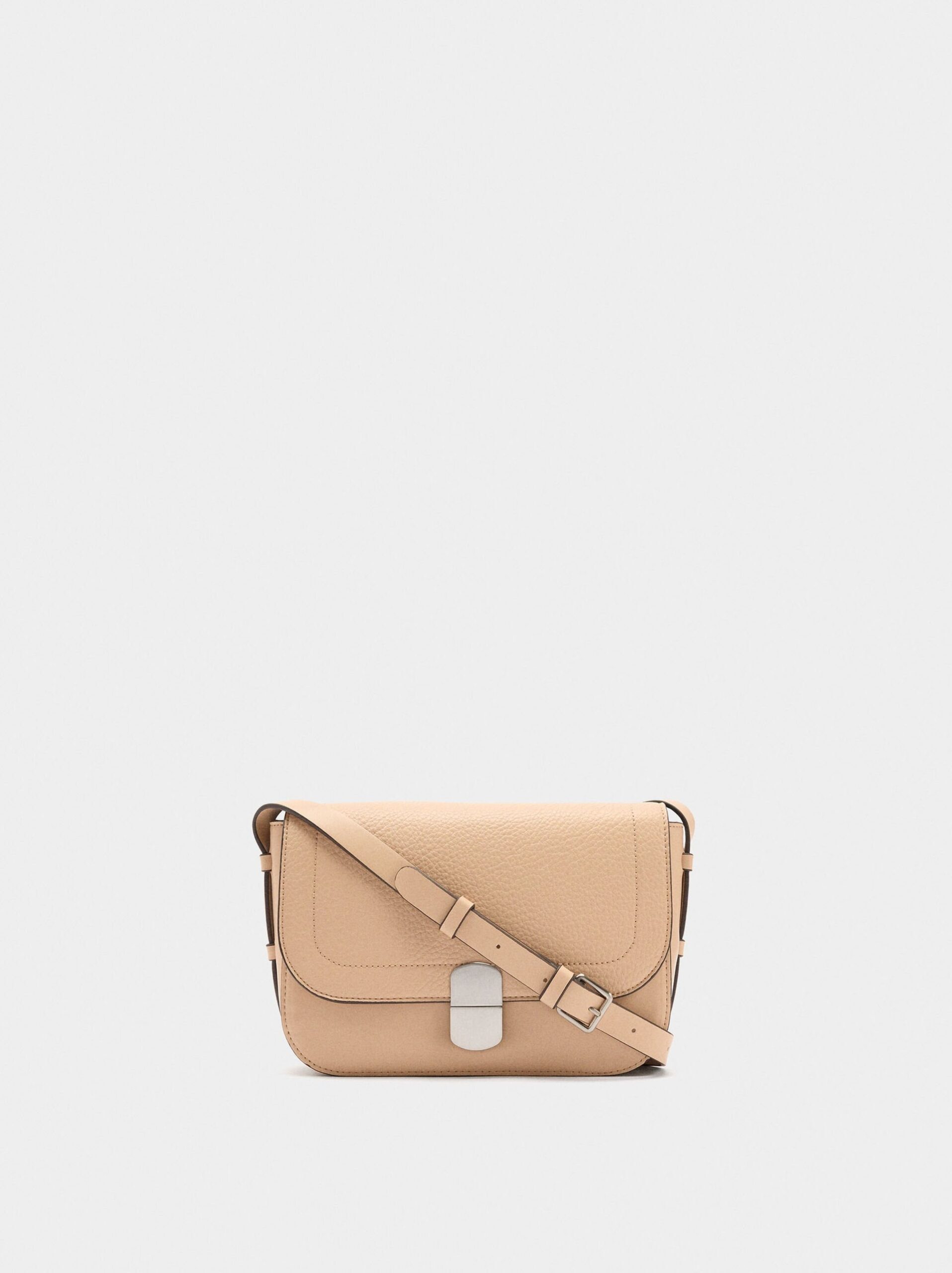 Çantë supi, Parfois