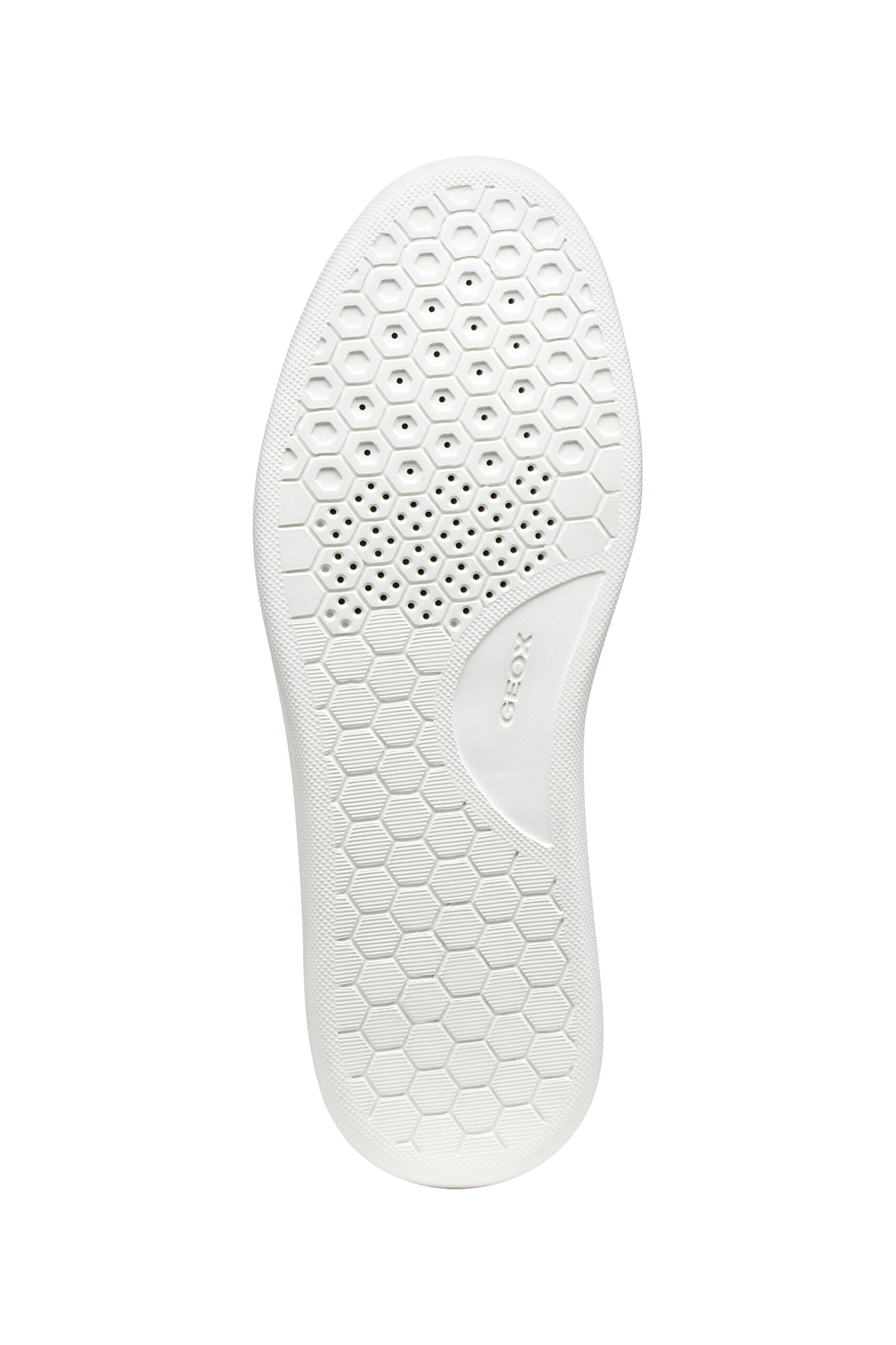 Atlete për meshkuj, Geox