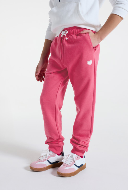 Tuta të gjata, Okaidi - 3 Vjeç