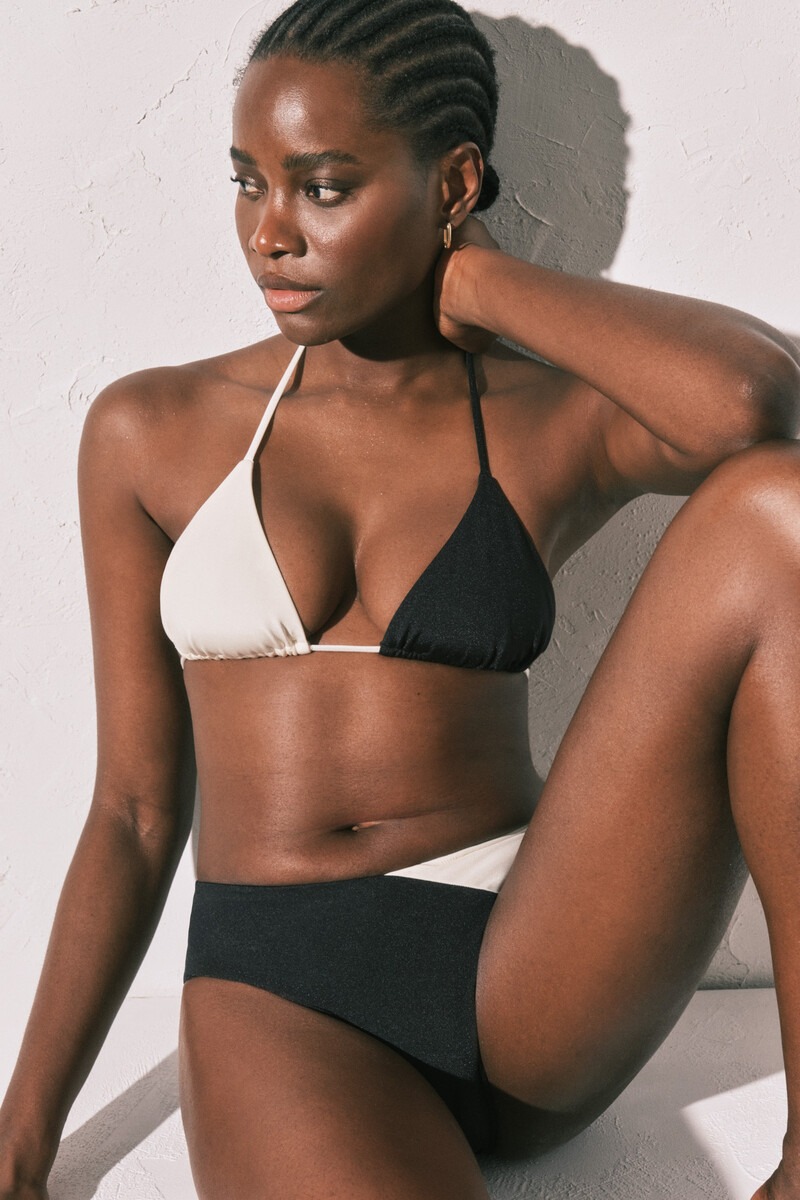 Rroba banje mbathje, Women Secret - M