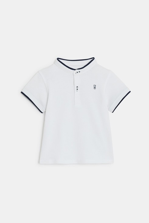 Set veshje për djem, Obaibi