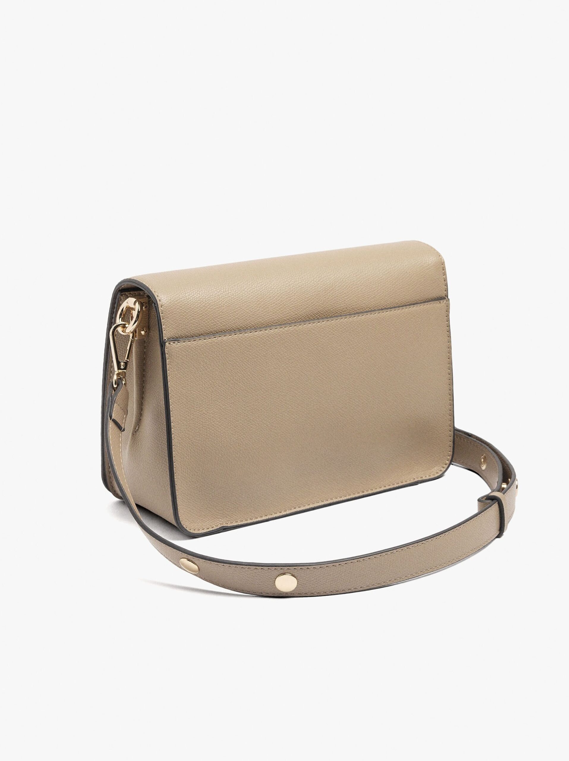 Çantë supi, Parfois