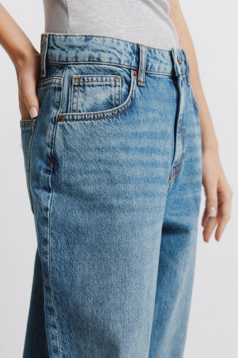 Xhinse të gjata, Springfield