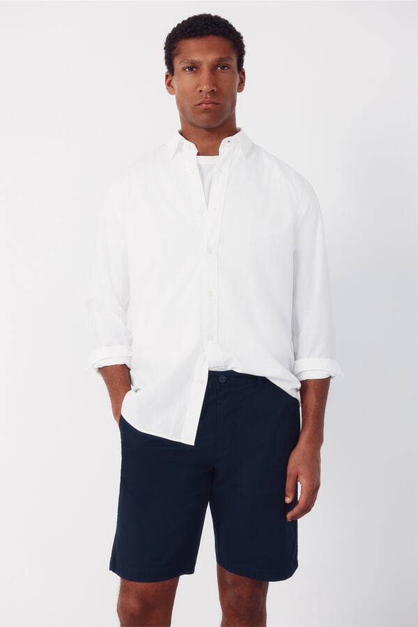 Pantallona të shkurtra, Cortefiel - 44