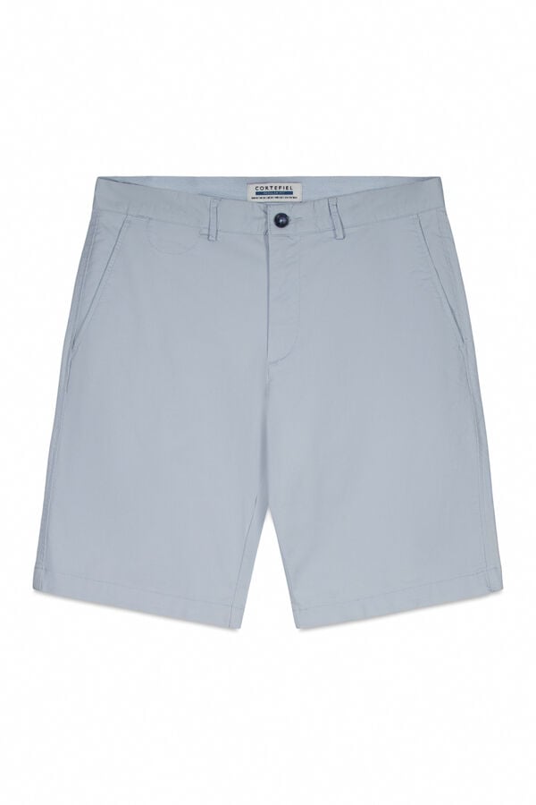 Pantallona të shkurtra, Cortefiel - 44