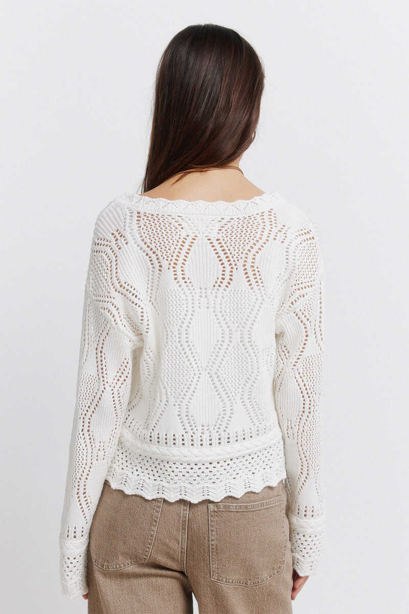 Triko me thurje, Springfield