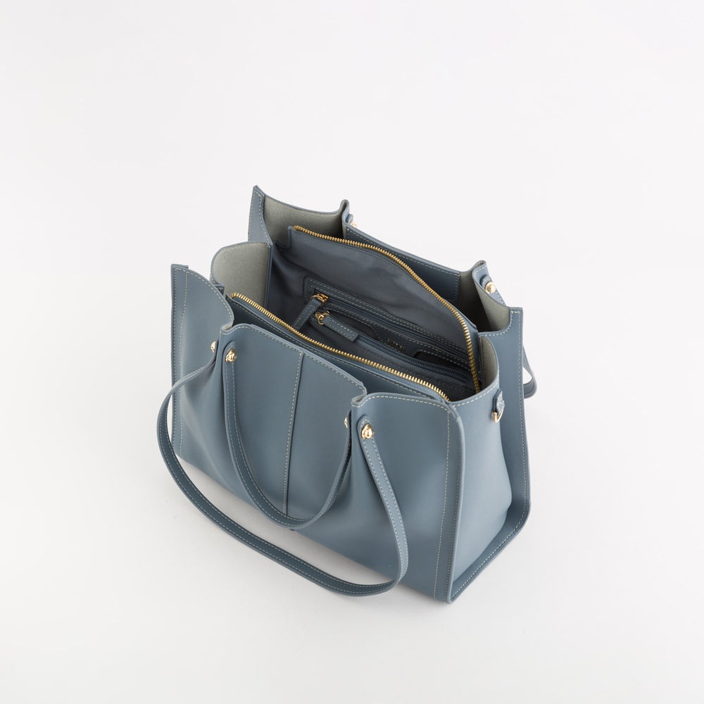 Çantë supi, Carpisa