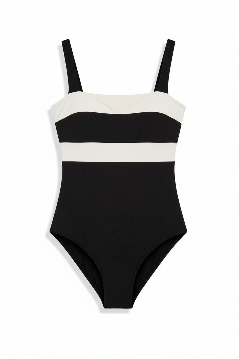 Rroba banje trupore, Women Secret