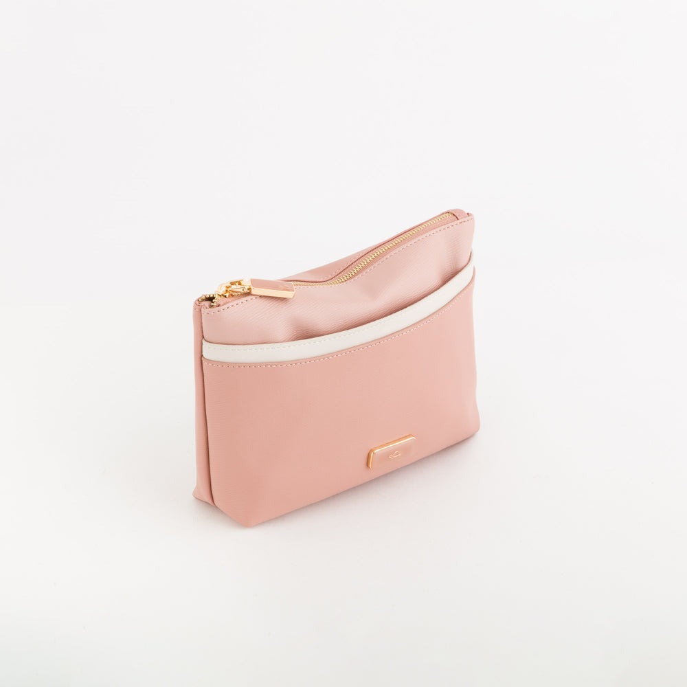 Portofol organizues, Carpisa