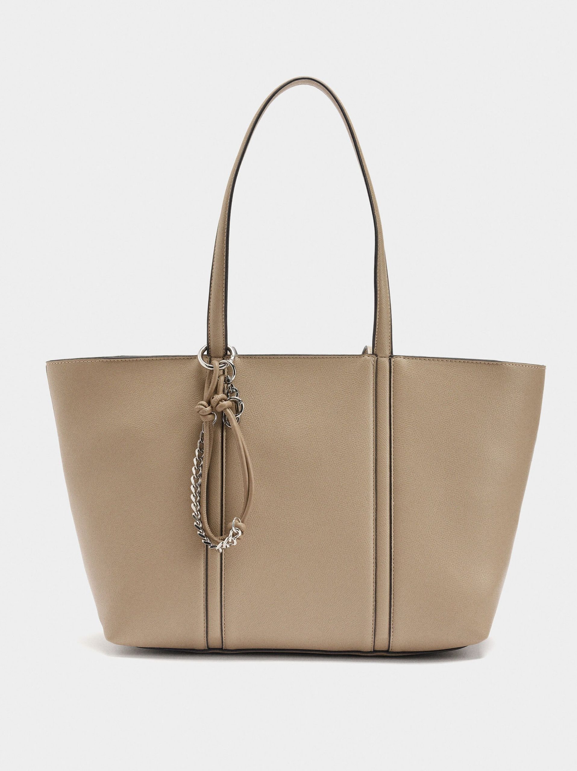 Çantë supi, Parfois